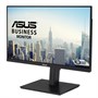 Монитор ASUS VA24ECPSN 23.8-inch черный 1420046121
