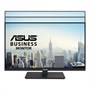 Монитор ASUS VA24ECPSN 23.8-inch черный 1420046121