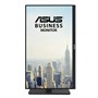 Монитор ASUS VA24ECPSN 23.8-inch черный 1420046121