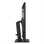 Монитор ASUS VA24ECPSN 23.8-inch черный 1420046121