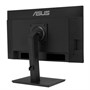 Монитор ASUS VA24ECPSN 23.8-inch черный 1420046121