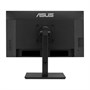 Монитор ASUS VA24ECPSN 23.8-inch черный 1420046121