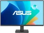 Монитор ASUS VA279QG 27.0-inch черный 451811379
