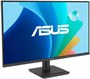 Монитор ASUS VA279QG 27.0-inch черный 451811379