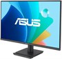 Монитор ASUS VA279QG 27.0-inch черный 451811379