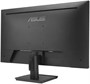 Монитор ASUS VA279QG 27.0-inch черный 451811379