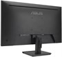 Монитор ASUS VA279QG 27.0-inch черный 451811379