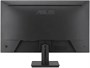 Монитор ASUS VA279QG 27.0-inch черный 451811379