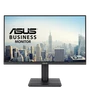 Монитор ASUS VA279QGS 27.0-inch черный 1517045106