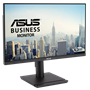 Монитор ASUS VA279QGS 27.0-inch черный 1517045106