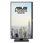 Монитор ASUS VA279QGS 27.0-inch черный 1517045106