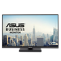 Монитор ASUS VA279QGS 27.0-inch черный 1517045106