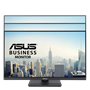 Монитор ASUS VA279QGS 27.0-inch черный 1517045106
