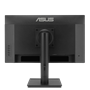 Монитор ASUS VA279QGS 27.0-inch черный 1517045106