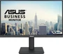 Монитор ASUS VA27DQFS 27.0-inch черный 1914267315