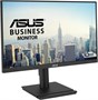 Монитор ASUS VA27DQFS 27.0-inch черный 1914267315