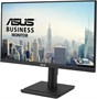 Монитор ASUS VA27DQFS 27.0-inch черный 1914267315