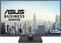 Монитор ASUS VA27DQFS 27.0-inch черный 1914267315