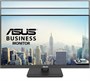 Монитор ASUS VA27DQFS 27.0-inch черный 1914267315