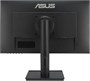 Монитор ASUS VA27DQFS 27.0-inch черный 1914267315