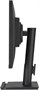 Монитор ASUS VA27DQFS 27.0-inch черный 1914267315