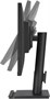 Монитор ASUS VA27DQFS 27.0-inch черный 1914267315