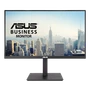 Монитор ASUS VA27UQSB 27.0-inch черный 1115604277