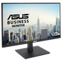 Монитор ASUS VA27UQSB 27.0-inch черный 1115604277