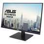 Монитор ASUS VA27UQSB 27.0-inch черный 1115604277