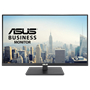 Монитор ASUS VA27UQSB 27.0-inch черный 1115604277