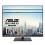 Монитор ASUS VA27UQSB 27.0-inch черный 1115604277