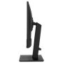 Монитор ASUS VA27UQSB 27.0-inch черный 1115604277