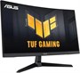 Монитор ASUS VG27VQ3B 27.0-inch черный 1333221725