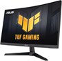 Монитор ASUS VG27VQ3B 27.0-inch черный 1333221725