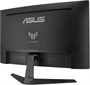Монитор ASUS VG27VQ3B 27.0-inch черный 1333221725