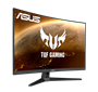 Монитор ASUS VG328H1B 31.5-inch черный 76815011