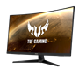 Монитор ASUS VG328H1B 31.5-inch черный 76815011