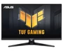 Монитор ASUS VG32AQA1A 31.5-inch черный 640673045