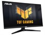 Монитор ASUS VG32AQA1A 31.5-inch черный 640673045