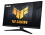 Монитор ASUS VG32AQA1A 31.5-inch черный 640673045