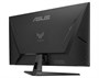 Монитор ASUS VG32AQA1A 31.5-inch черный 640673045