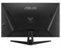 Монитор ASUS VG32AQA1A 31.5-inch черный 640673045