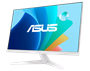 Монитор ASUS VY249HF 23.8-inch белый 304217271