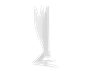 Монитор ASUS VY249HF 23.8-inch белый 304217271