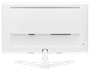 Монитор ASUS VY249HF 23.8-inch белый 304217271