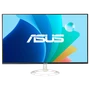 Монитор ASUS VZ24EHF-W 23.8-inch белый 1896593671