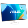 Монитор ASUS VZ24EHF-W 23.8-inch белый 1896593671