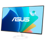 Монитор ASUS VZ24EHF-W 23.8-inch белый 1896593671
