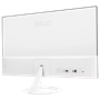 Монитор ASUS VZ24EHF-W 23.8-inch белый 1896593671