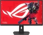 Монитор ASUS XG279CNS 27.0-inch черный 1089843221
